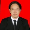 Misbachul Munir