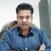 Md Ariful Islam