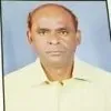 Sushil saxena