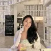 Ennie Nyamtseden