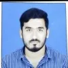 sumair khan