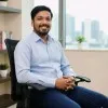 Siddharth Singh Jodhana