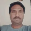 jagadeesh udayagiri