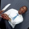 FRANCIS OTIENO