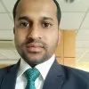 Abdul Khaleque