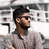 Abdur Rahman