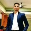 Nihar Sawant