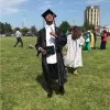 Drew Boddie