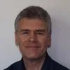 Mauro Basiaco
