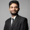 Ujjawal Kumar