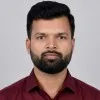 Arun kumar paswan