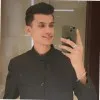 Naman kumar