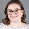Laura Stauffer