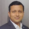 Pradip Jagdale