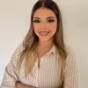 Sheryl Majdalany