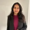 Sayali Shinde