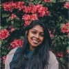 Ariya Antony