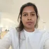 Sasangi Fernando
