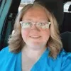 Michelle Boyd