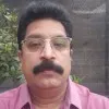 Arul Ramalingam