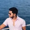 Rohan Sansare