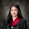 Regine Oliva