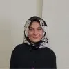 Kübra Şimşek