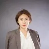 Eunjee Jung