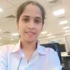 Rupali Gaykar
