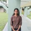Priyanka