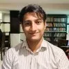 Muhammad Farooq