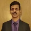 Rajesh Sawant