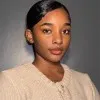Zhi Williams