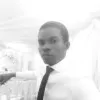 Oki Olusoji Samuel