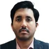 Nomaan Bokhari