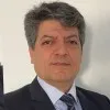 Rasool Mirzaei