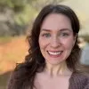 Debra Walter