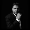 Rajiv Singh Choudhary
