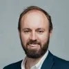 Andy Fisher