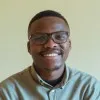 Roosevelt Nthenda