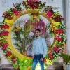 Nitesh Kumar
