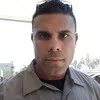Christopher Ramos
