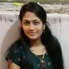 Reshma