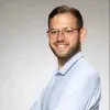 Dror Bornstein