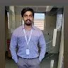Madhu Hosurar