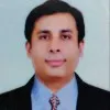Rajesh Khurana