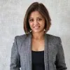 Hemali Pandya