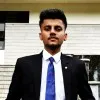 Vivek