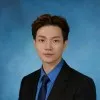 Weiqian Peng