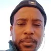 nkululeko maphalala